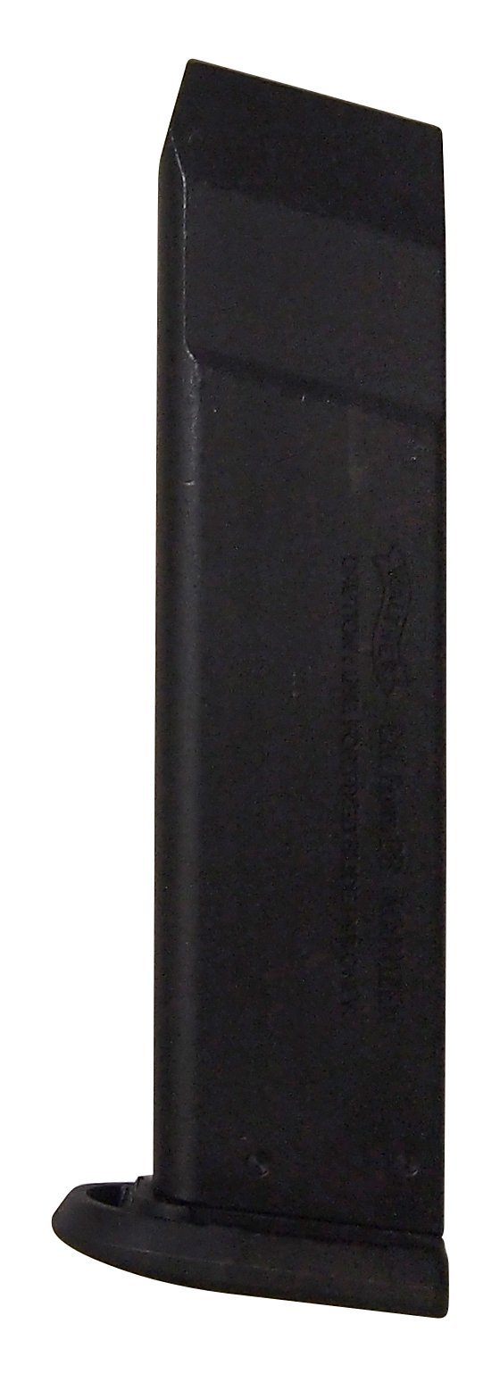 Amazon | マルゼン ワルサーP99 FS専用 27連スペアマガジン | モデル